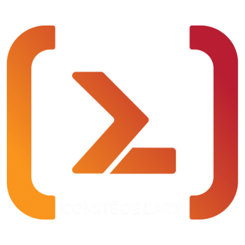 Logo CEGL